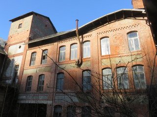 IMG_9106.JPG