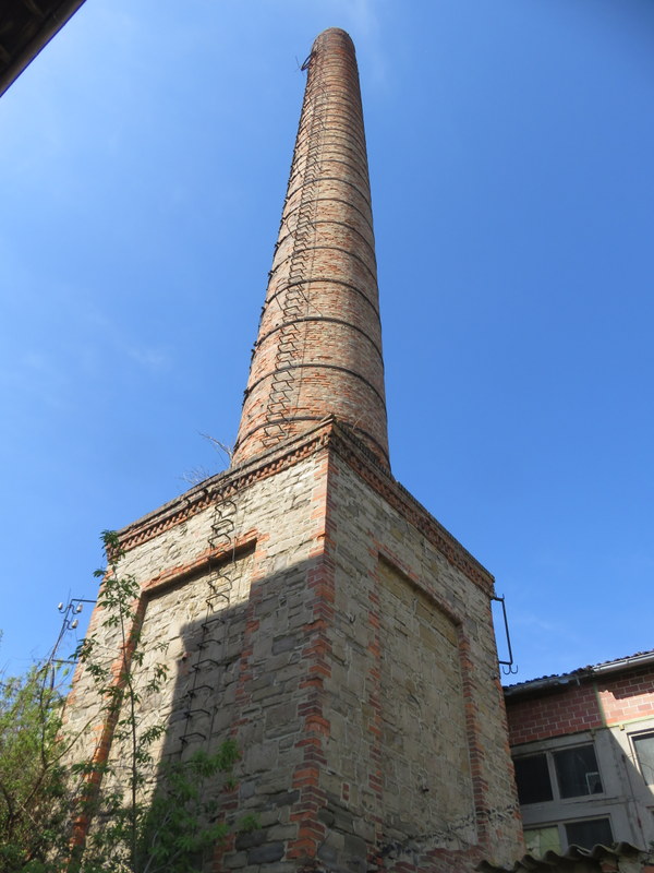 IMG_9122.JPG