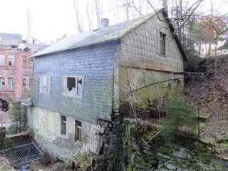 IMG_9184.JPG