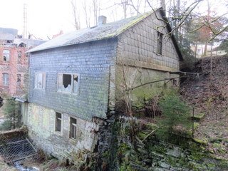 IMG_9185.JPG
