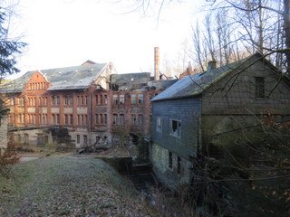 IMG_9188.JPG