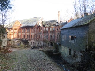IMG_9193.JPG