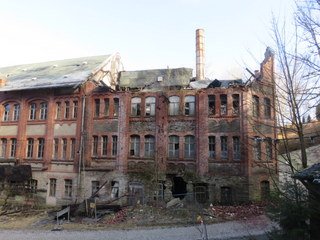 IMG_9200.JPG