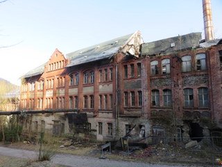 IMG_9201.JPG