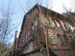 IMG_9229.JPG