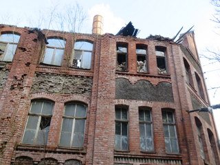 IMG_9232.JPG