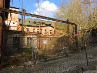 IMG_9235.JPG