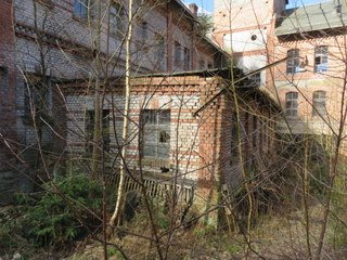 IMG_9236.JPG