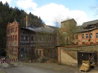 IMG_9238.JPG