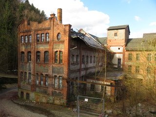 IMG_9245.JPG