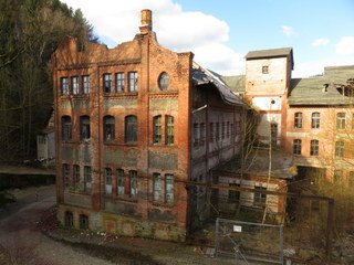 IMG_9247.JPG