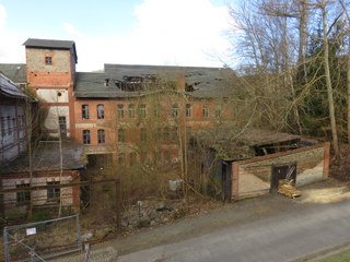 IMG_9250.JPG