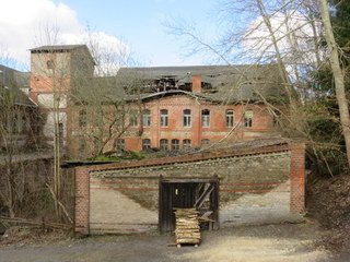 IMG_9252.JPG