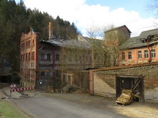 IMG_9253.JPG
