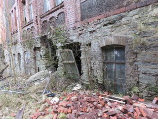 IMG_9261.JPG