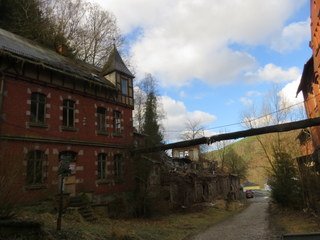 IMG_9263.JPG