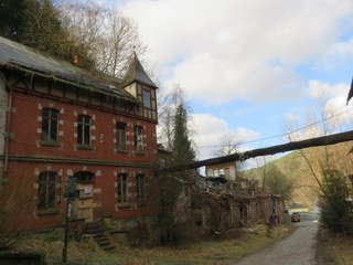 IMG_9265.JPG