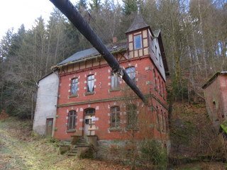 IMG_9337.JPG