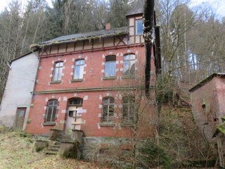 IMG_9338.JPG