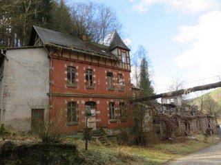 IMG_9342.JPG