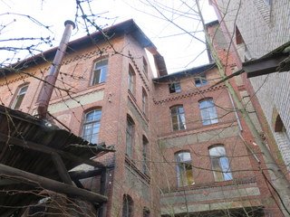 IMG_9360.JPG