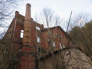 IMG_9371.JPG