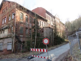 IMG_9376.JPG