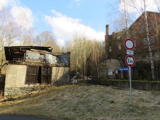 IMG_9382.JPG