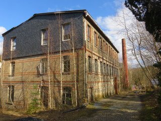 IMG_9388.JPG
