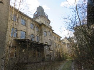 IMG_9402.JPG