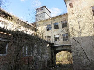 IMG_9406.JPG