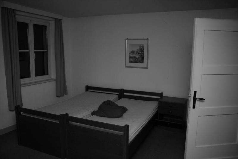IMG_9420.JPG