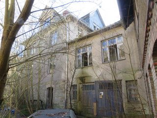 IMG_9421.JPG