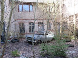 IMG_9442.JPG