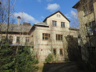 IMG_9463.JPG