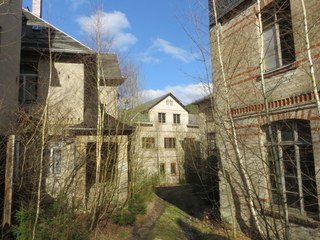 IMG_9468.JPG