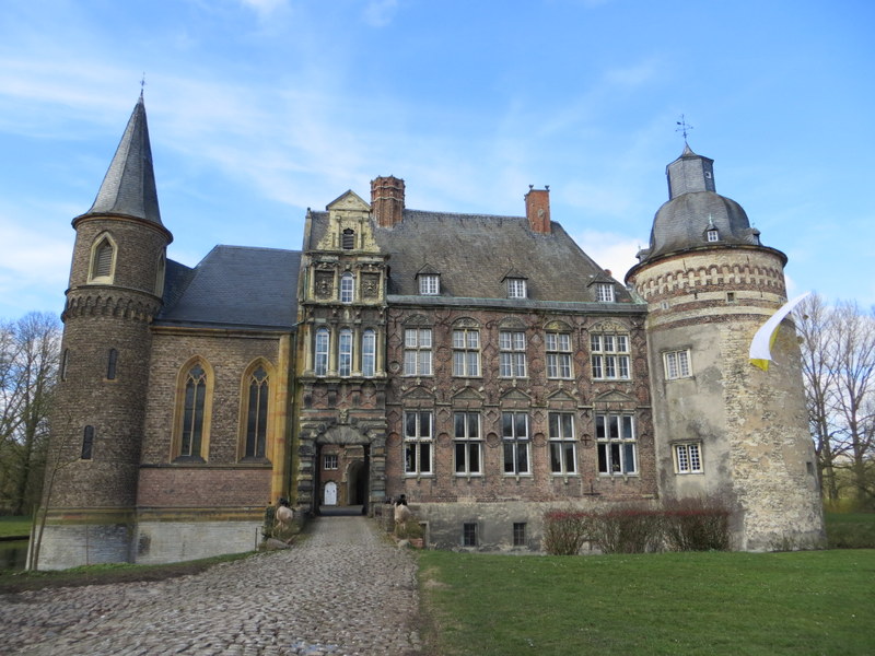IMG_9642.JPG
