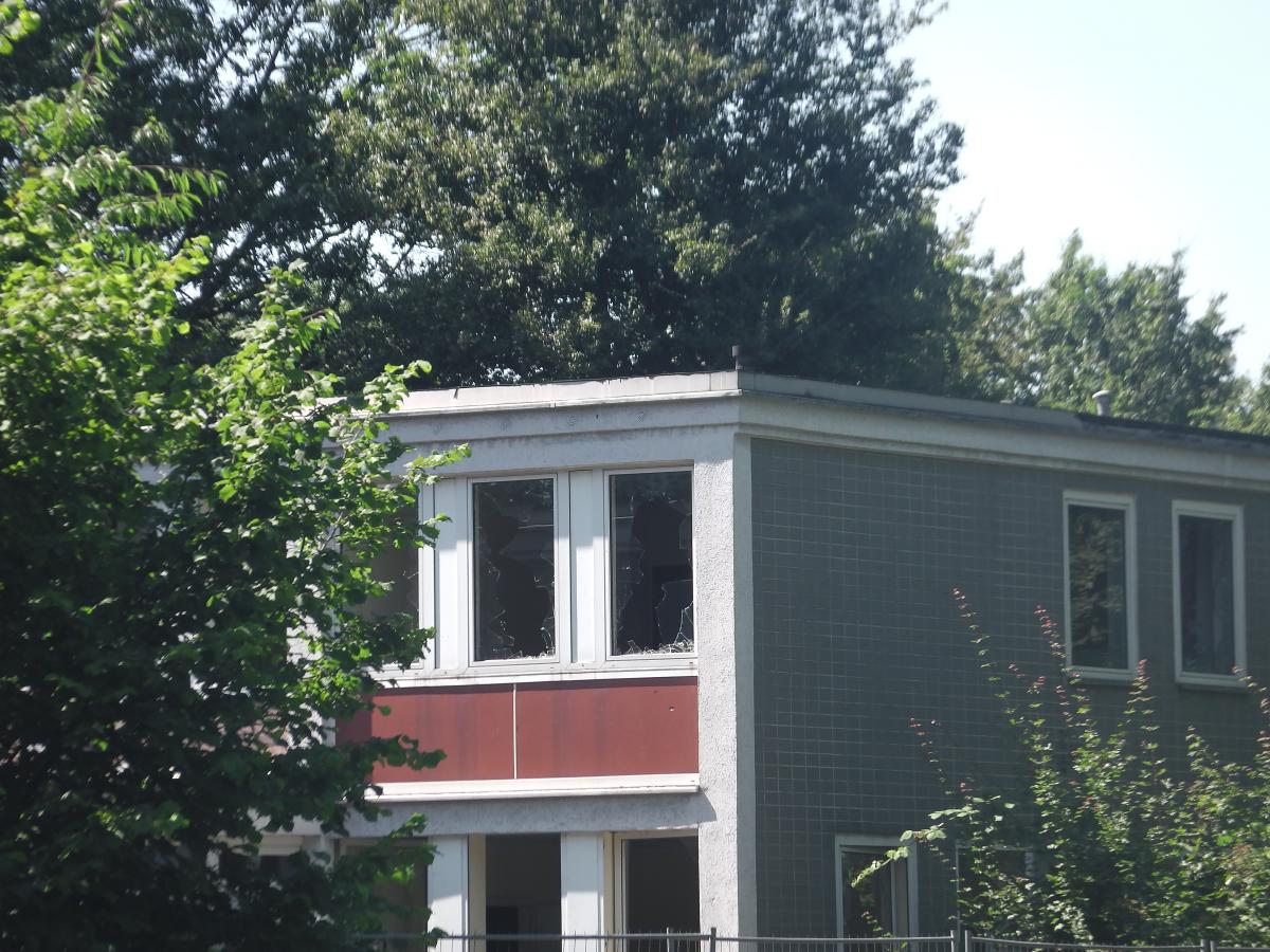 IMGA0012.JPG