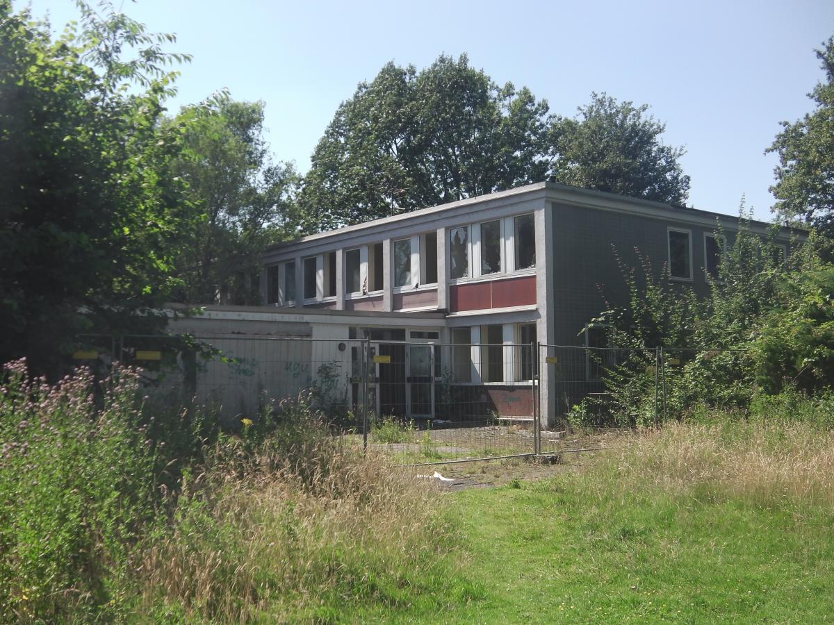 IMGA0016.JPG