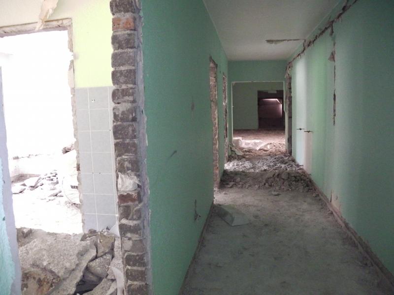 IMGA0062.JPG