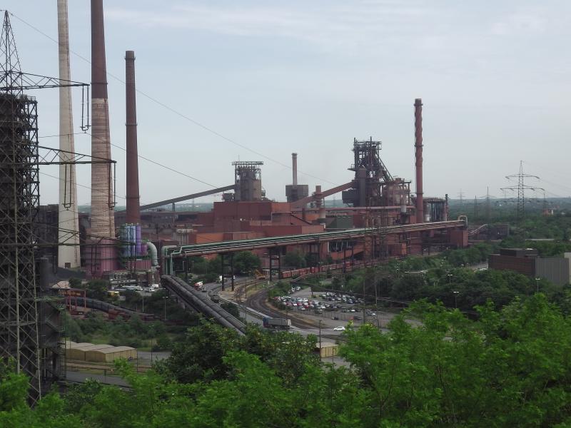 IMGA0106.JPG