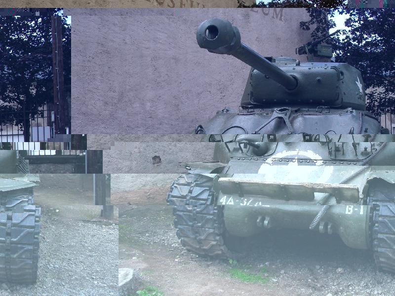 IMGP0922.jpg
