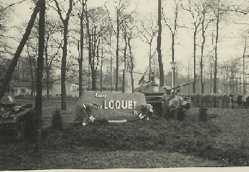 Inhuldiging_kamp_LOQUET_1954.jpg