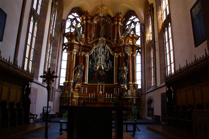 Justinuskirche13 (Small).JPG