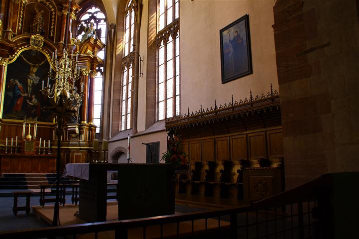 Justinuskirche26 (Small).JPG