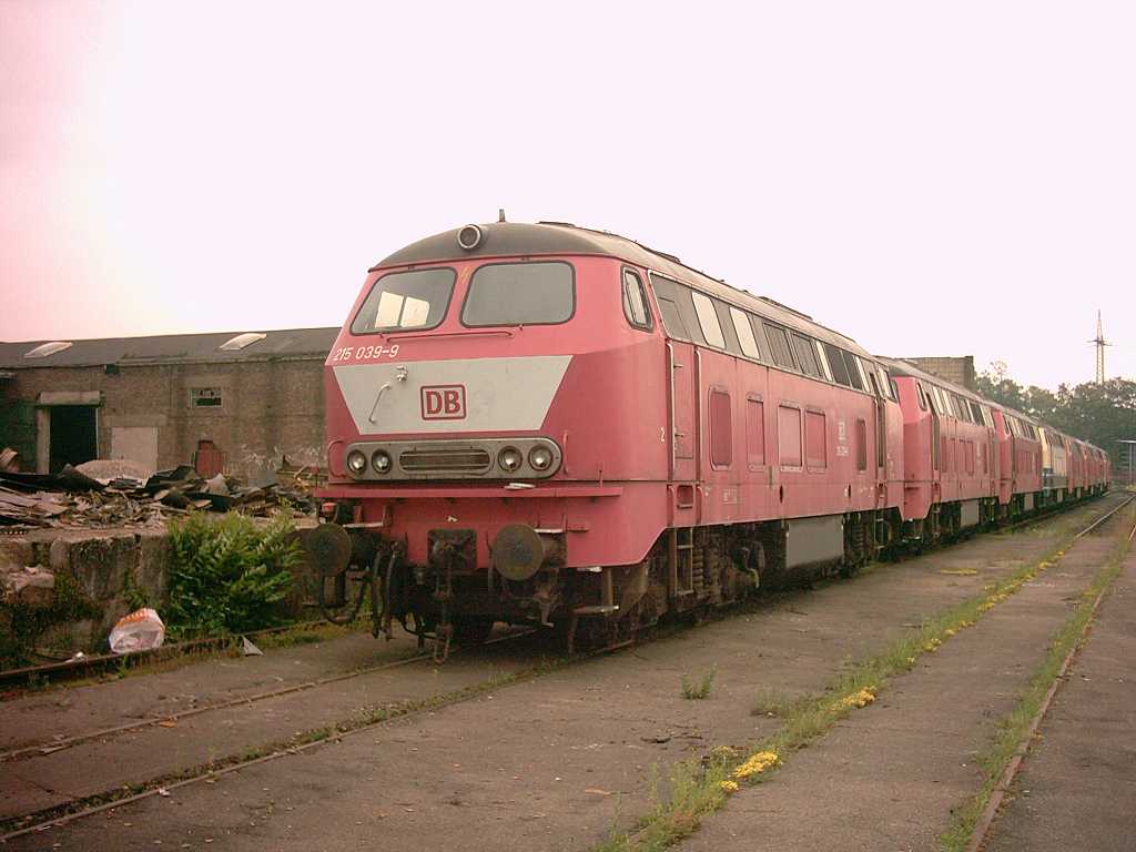 k-218 Steil 1.JPG