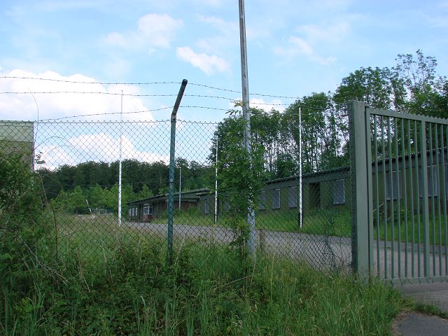 k-DSC01213.JPG