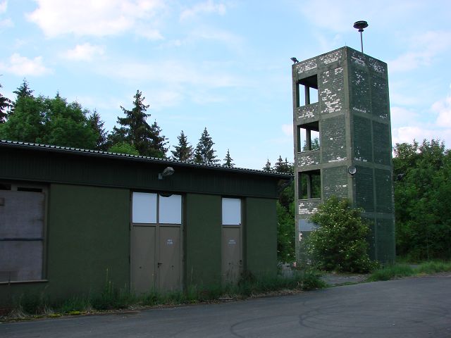 k-DSC01214.JPG