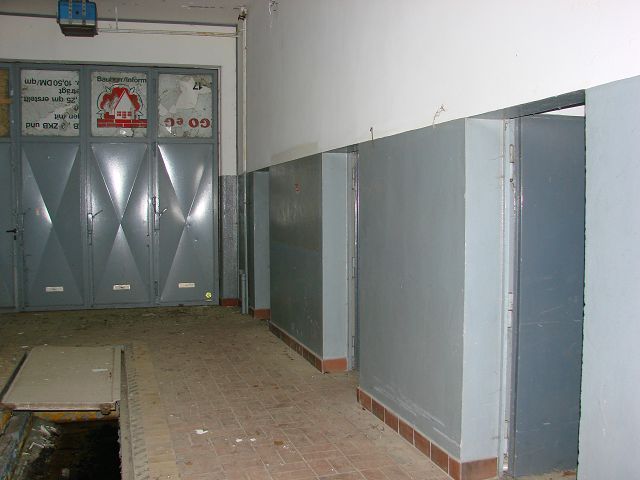k-DSC01215.JPG