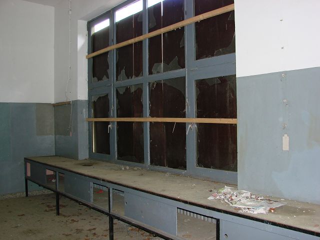 k-DSC01216.JPG